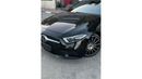 Mercedes-Benz CLS 450 Premium +