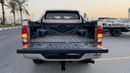 Toyota Hilux DOUBLE CABIN | RHD | MANUAL TRANSMISSION | 3.0L DIESEL ENGINE | 2009