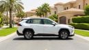 Toyota RAV4 EXR 2022 | AED 1207/Month | 0 DP | 30 Day Return | Warranty | Service History
