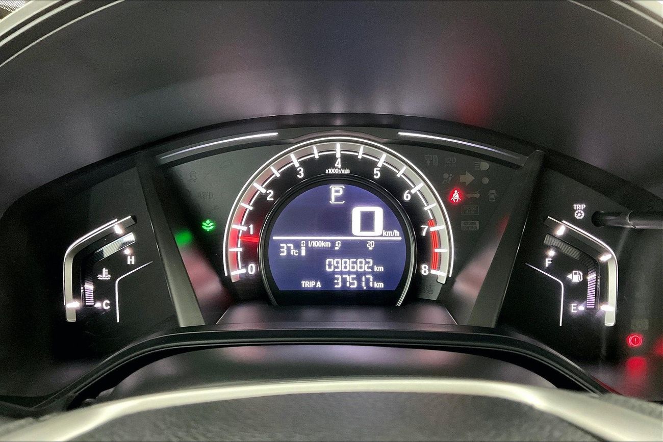 Toyota Fortuner EXR| 1 year free warranty | Exclusive Eid offer