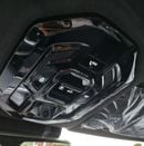 Jetour T2 2024 Jetour T2 2.0L turbo 8 Speed AT Full option