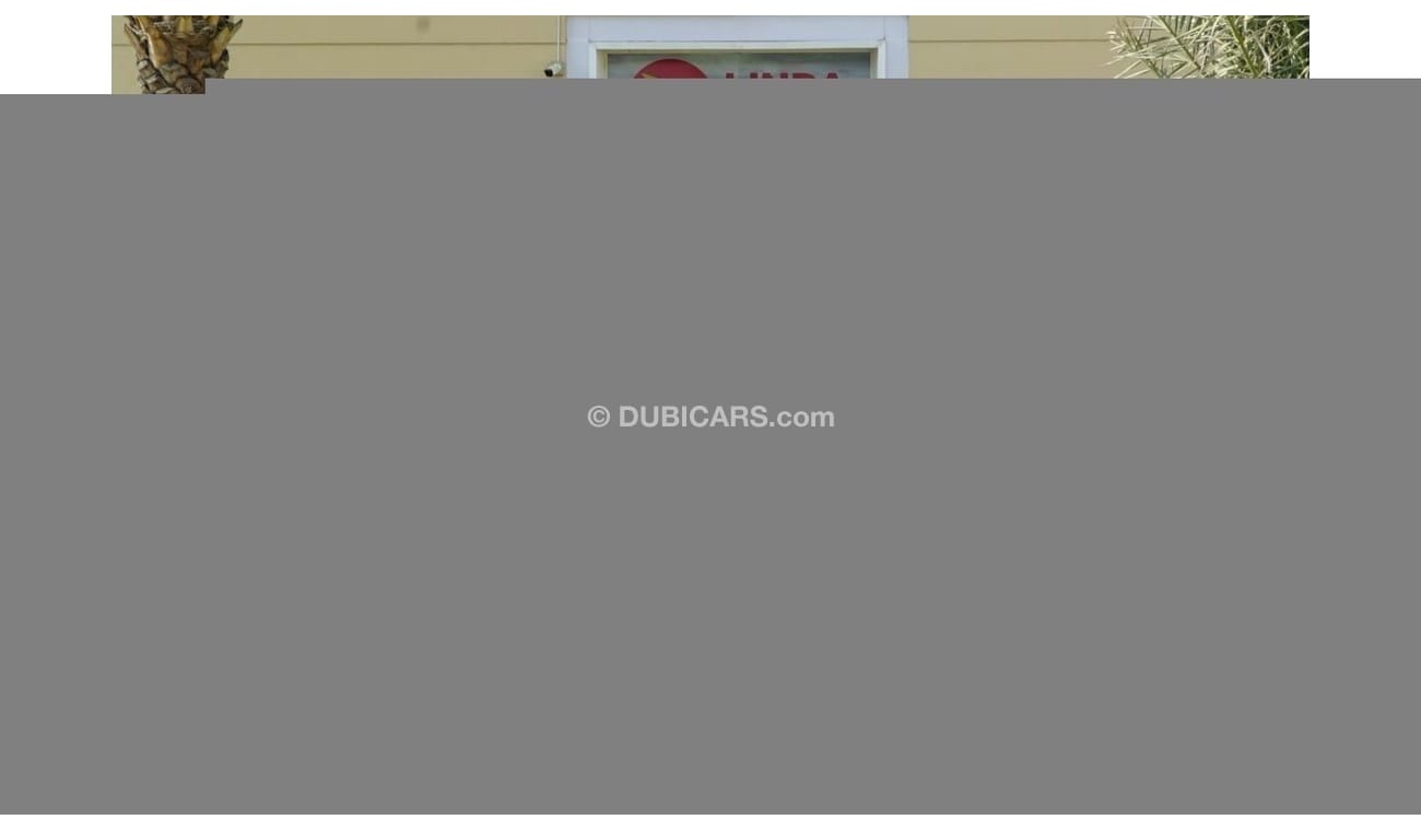 BMW X6 35i Exclusive E71