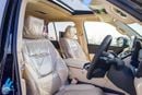 Toyota Land Cruiser 2025 | RHD | LC 300 ZX | 3.5L Twin-Turbo V6 | 409 HP | 4WD | For Export