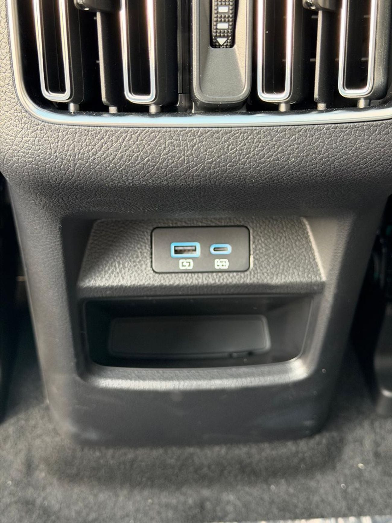 BYD Song Plus DM-I 1.5L 112KM RANGE PLUG-IN HYBRID