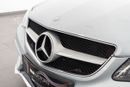 Mercedes-Benz E 250 2016 Mercedes Benz E250 Convertible / Full Service History / Low Mileage