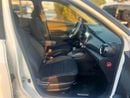 Nissan Kicks S Nissan Kicks V 2024 GCC Specs - Excellent  Condition Presenting a pristine 2024 Nissan Kicks SV, per