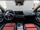 BMW 118 Pure M-Sport