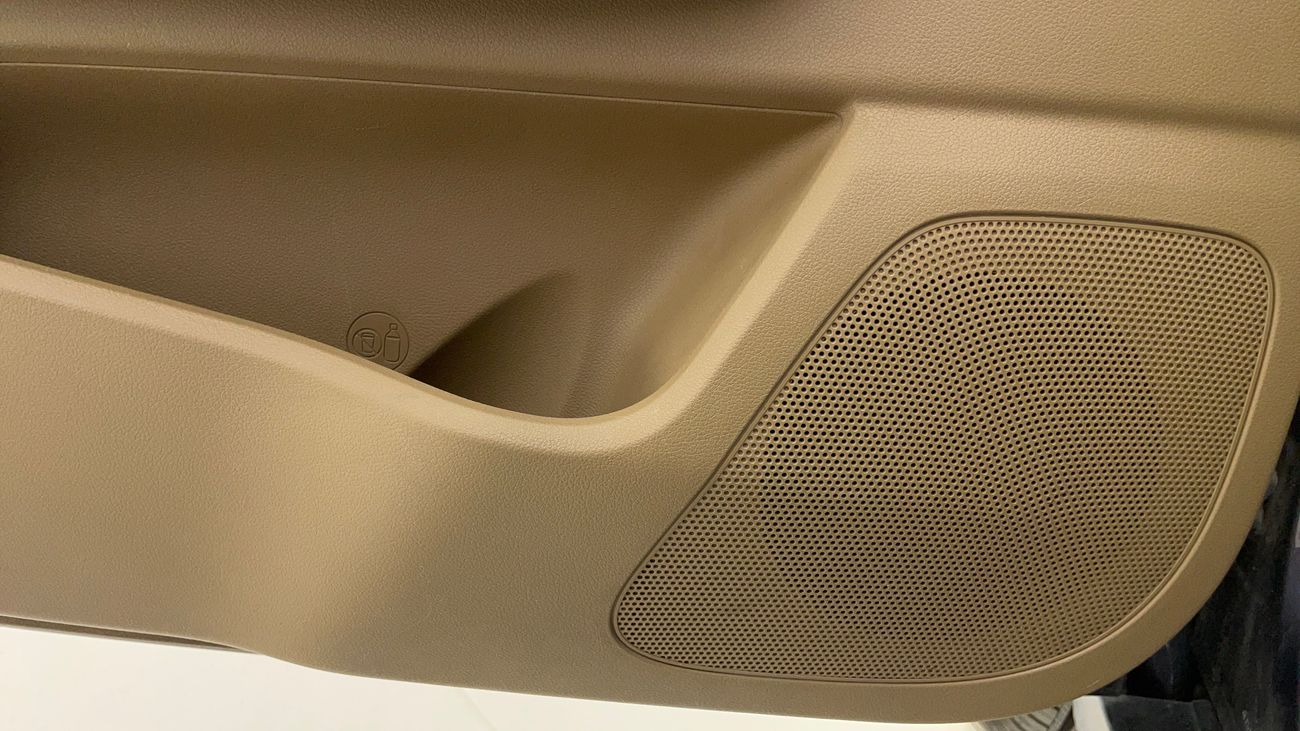 Kia Sportage EX 1.6 | Zero Down Payment | Home Test Drive