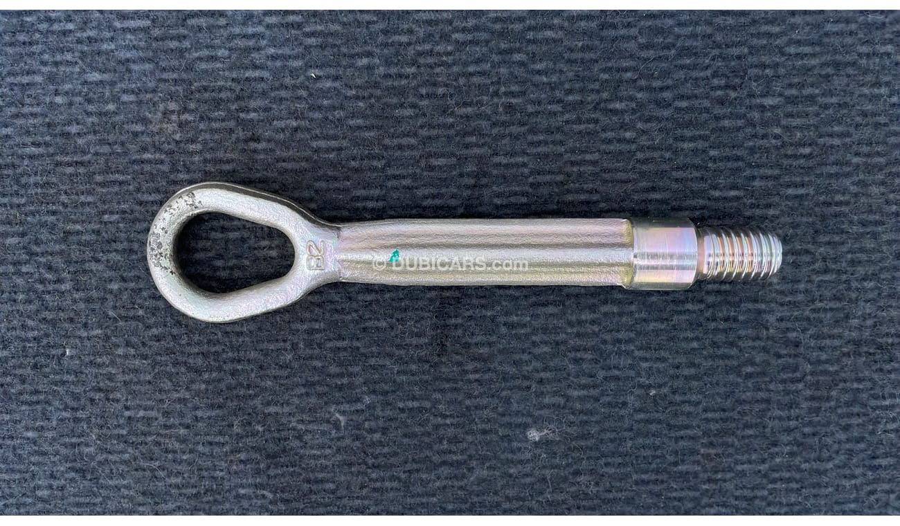 BMW X2 SDRIVE 20I 2 | Under Warranty | Inspected on 150+ parameters