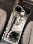 Toyota RAV4 XLE 2.5L / Sunroof, 4WD Full option