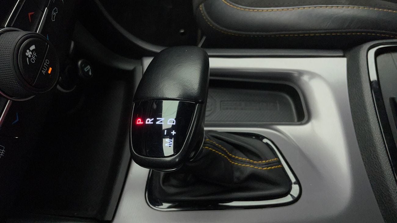 Dodge Charger GT 3.6 | Zero Down Payment | Home Test Drive