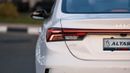 Kia K3 COMFORT 2026 | KIA K3 1.5L CVT COMFORT PREMIUM EDITION + CRUSIER CONTROL + ELECTRIC SEAT [ EXPORT ONLY ]