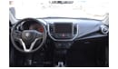 Suzuki Celerio MY2024 SUZUKI CELERIO GL 998cc (1.0) - 5AT - FULL OPTION
