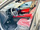 لكزس NX350 PREMIER