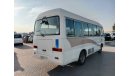 Mitsubishi Rosa MITSUBISHI ROSA BUS RIGHT HAND DRIVE(PM41207)