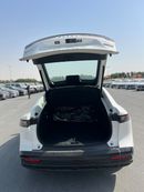 مازدا EZ6 Mazda Ez6 Ranger Extended Edition