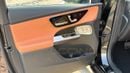 Mercedes Benz GLC Coupe 300 300 Coupe 2.0L 4MATIC AT