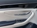 BYD Song Plus DM-i