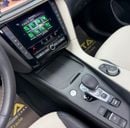 Infiniti QX55 LUXE 2022 Infiniti QX55, Auto Guard Warranty, Full Infiniti Service History, GCC Specs