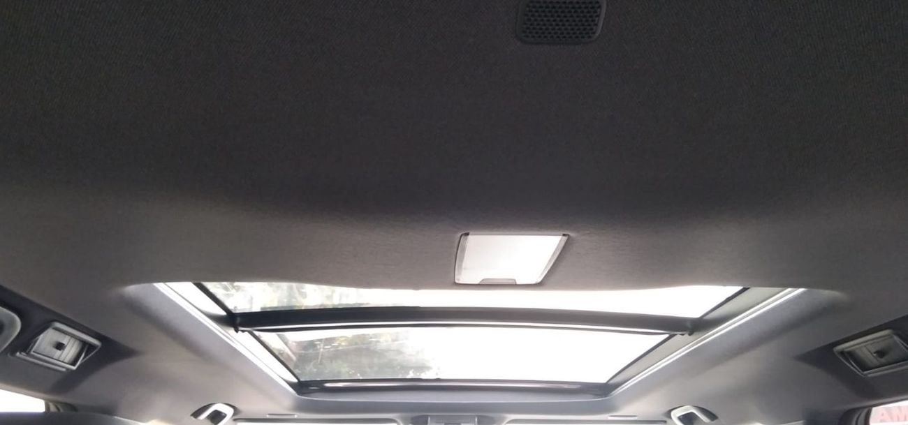 Toyota Prado Kakadu Right-Hand drive Brand-new Diesel Right-Hand drive Brand-new