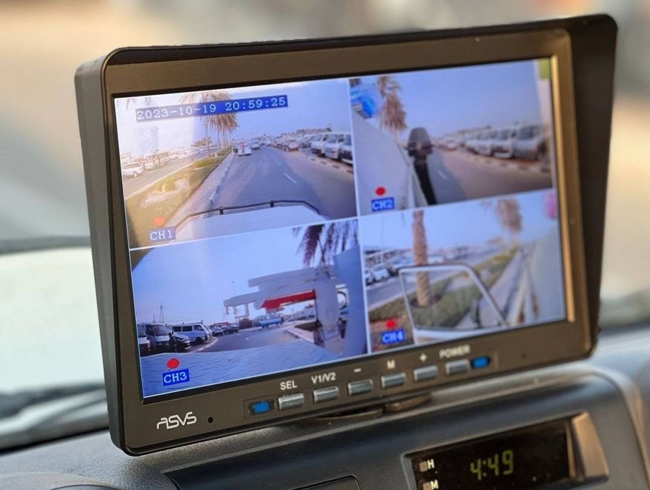 تويوتا لاند كروزر بيك آب 4.0L PTR M/T // 2023 // WITH CRANE , DIFF LOCK // SPECIAL OFFER // BY FORMULA AUTO // FOR EXPORT