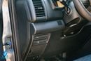 ميتسوبيشي L200 GL 2027 | محرك ديزل سعة 2.4 لتر | كابينة مزدوجة، دفع رباعي | ناقل حركة يدوي 5 سرعات، فئة متوسطة | أفضل 
