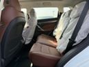 Geely Azkarra LUXURY GL 1.5L Petrol 2023 Export Price @ 53,500 AED