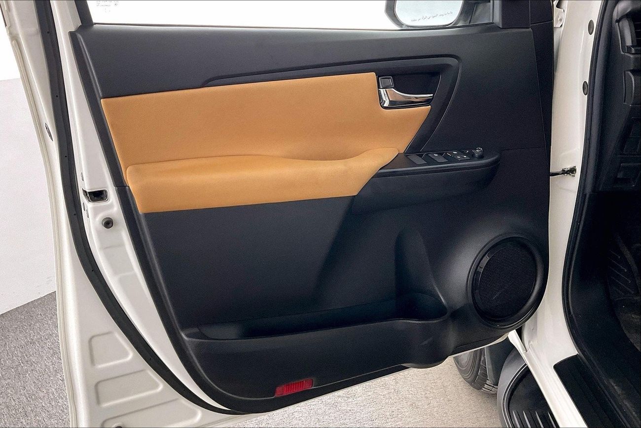 مازدا 6 Core | شامل الضمان | 0 ﺪﻔﻋﺓ ﺃﻮﻟﻯ