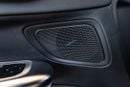 Mercedes-Benz CLE 200 Coupe 4MATIC Mercedes-Benz CLE 200 Coupé 2024 Korean specs | Warranty