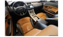 Land Rover Range Rover Evoque Dynamic Plus L538