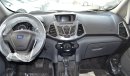 Ford EcoSport 1.5 A/T - 2016