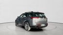 Nissan Pathfinder 3.5 S AUTO 4WD | Guaranteed Warranty | 0 Down Payment
