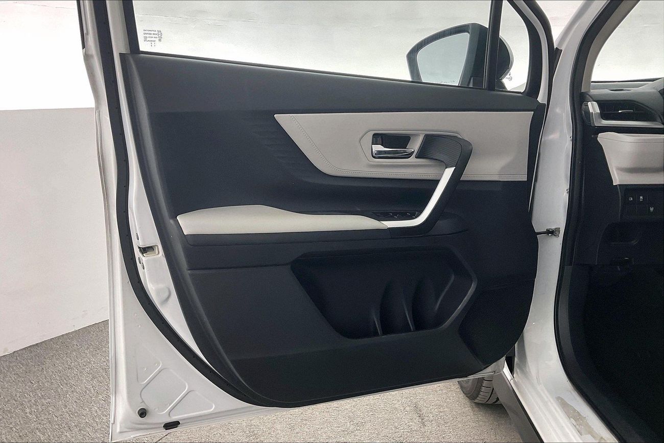 Toyota Veloz GX | Guaranteed Warranty | 0 Down Payment