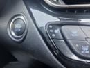 Toyota C-HR Toyota CHR 2018