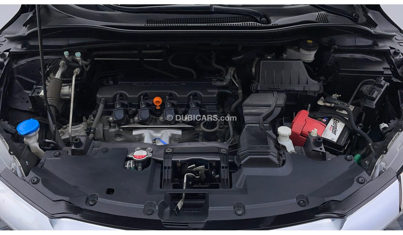 Honda HRV DX 1.8 | Zero Down Payment | Free Home Test Drive