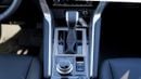 Mitsubishi Montero Sport Brand New 2026 Mitsubishi Montero Sport GLS (H61) 3.0L 6-Cylinder SUV – GCC Specs | Export Ready