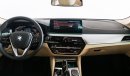 BMW 520i i Sedan Me Edition