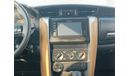 تويوتا فورتونر 2.7L PETROL WHITE 2020 ( LOT # 788)