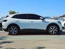 Volkswagen ID.4 PURE PLUS / FULL OPTION / ELECTRIC / LOT# 28657