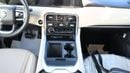 Nissan Patrol NISSAN PATROL LE T2 3.5L VR35 9AT 2026 MY