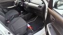 Suzuki Swift NO CONVENIENCE FEES | UNDER WARRANTY | CERTIFIED PRE-OWNED | 0% DOWN PAYMENT