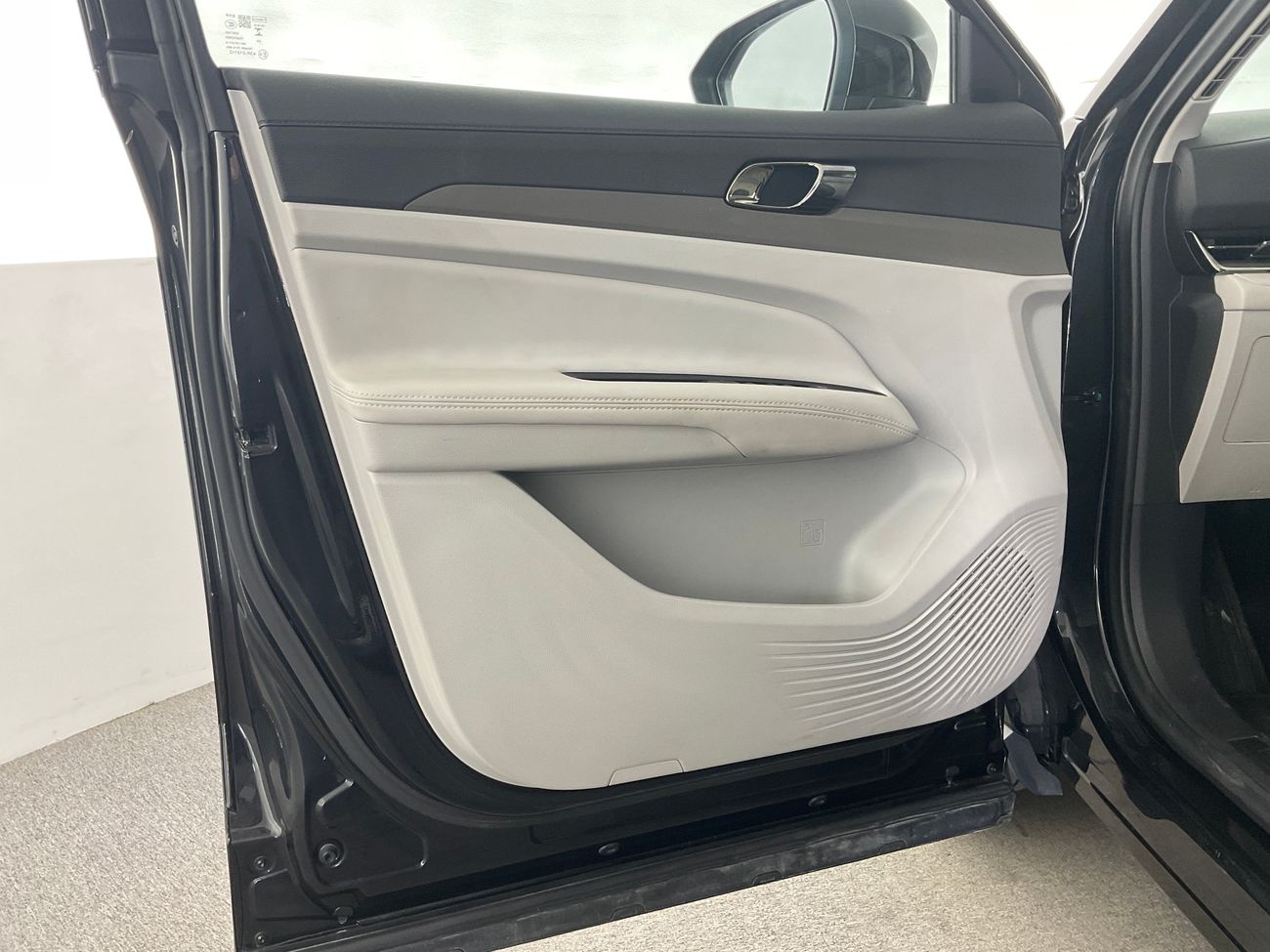 Ford Territory Trend | Guaranteed Warranty | 0 Down Payment