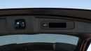 Honda CR-V 2026 | HONDA CRV GLOBAL 30-YEAR HONOR EDITION 240TURBO 2WD FRONTIER 7 seats [ EXPORT ONLY ]