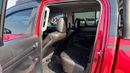Toyota Hilux GR SPORTS KIT INSTALLED | RHD | AT | 2022 | 2.8L DIESEL ENGINE | HEAVY ROOF RACK | 2WD | ELECTRIC SE