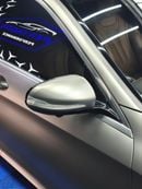 Mercedes-Benz S 560 L 4Matic