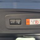 Toyota Prado 2024 Prado LC250 2.4L Petrol Turbo First Edition European Spec