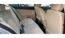 Mitsubishi Lancer 1600 CC