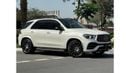 Mercedes-Benz GLE 450 AMG BEST DEAL MERCEDES BENZ GLE 450 AMG 2020 FULL OPTIONS