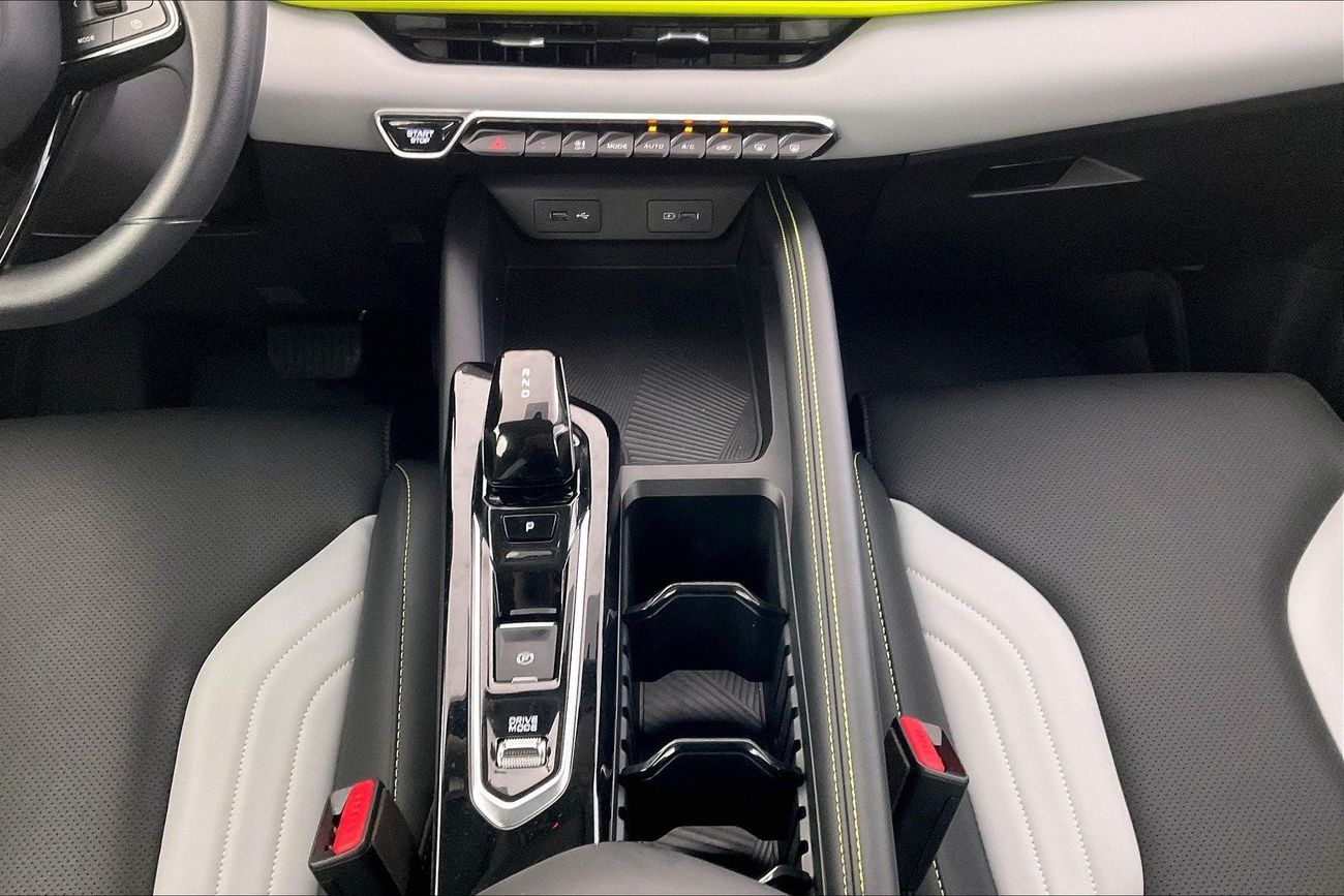 شيفروليه تراكس LT | شامل الضمان | 0 ﺪﻔﻋﺓ ﺃﻮﻟﻯ