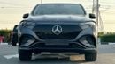 Mercedes Benz EQS 450 4MATIC